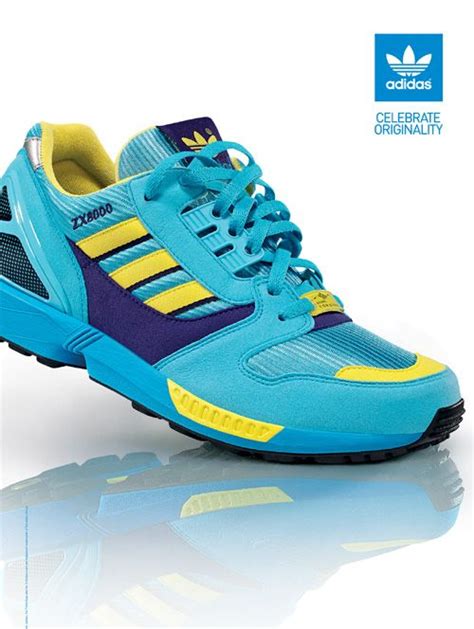 cheap adidas torsion trainers|Adidas torsion trainers 1990.